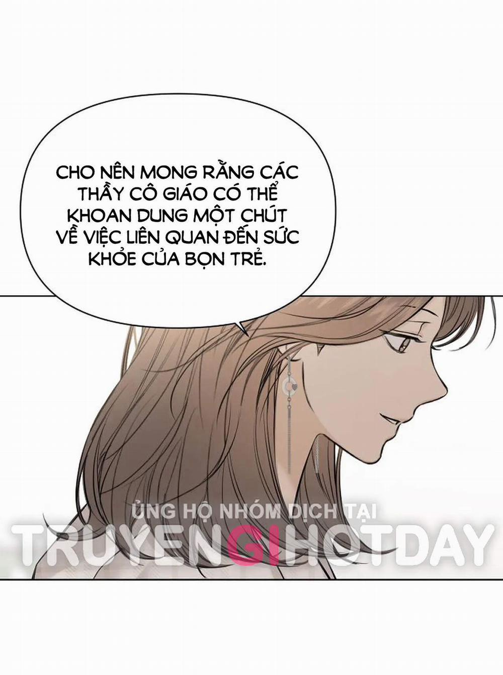 Bình Minh 11.2 trang 40
