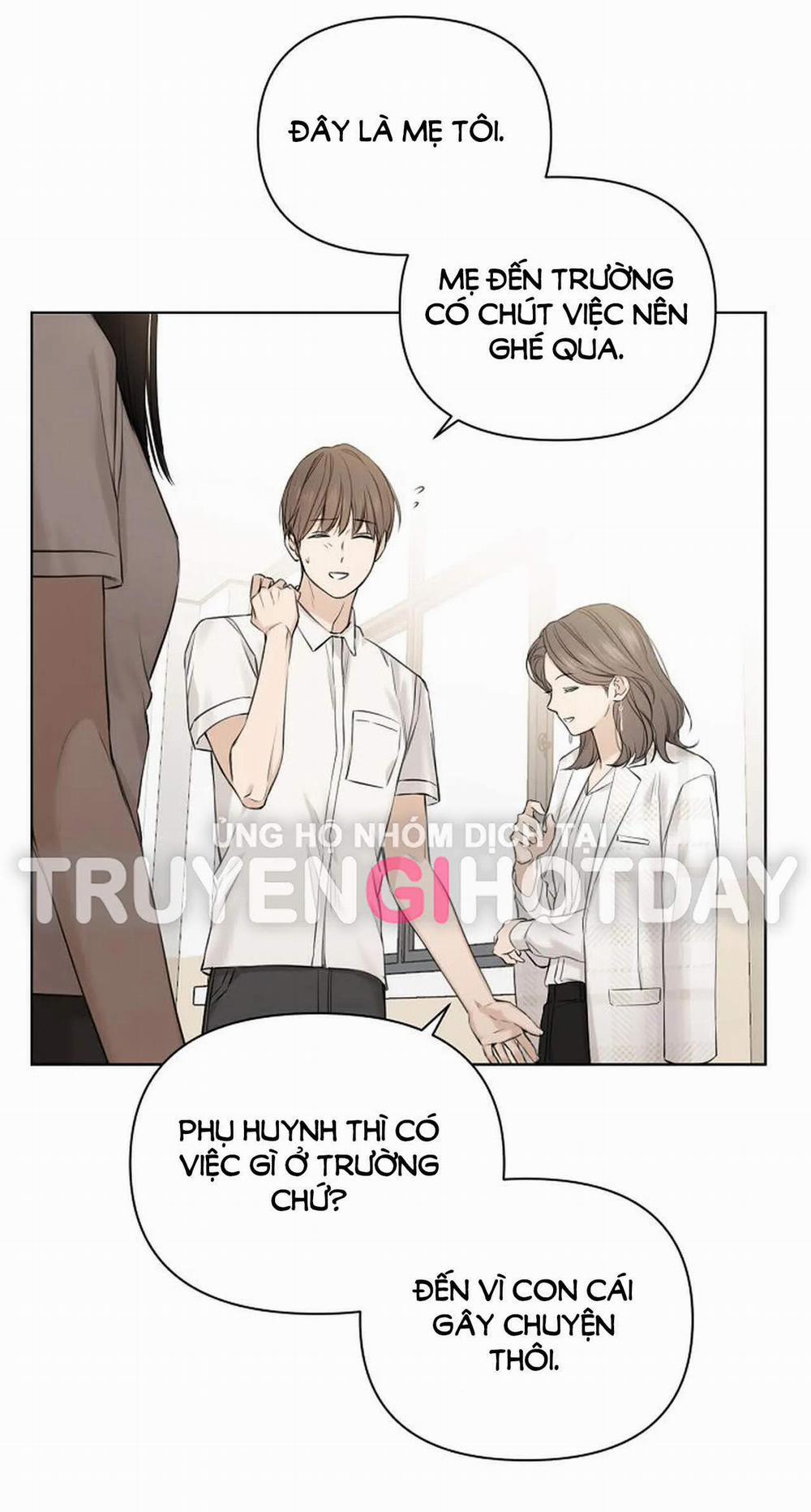 Bình Minh 11.2 trang 60
