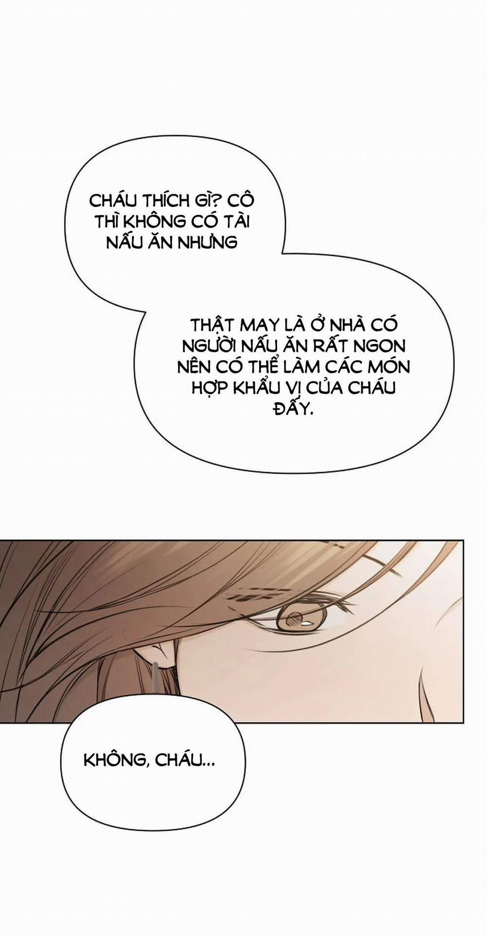 Bình Minh 12.1 trang 4