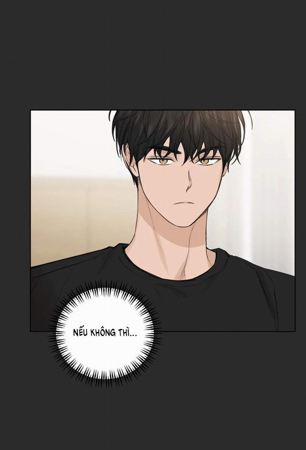 Bình Minh 12.2 trang 40
