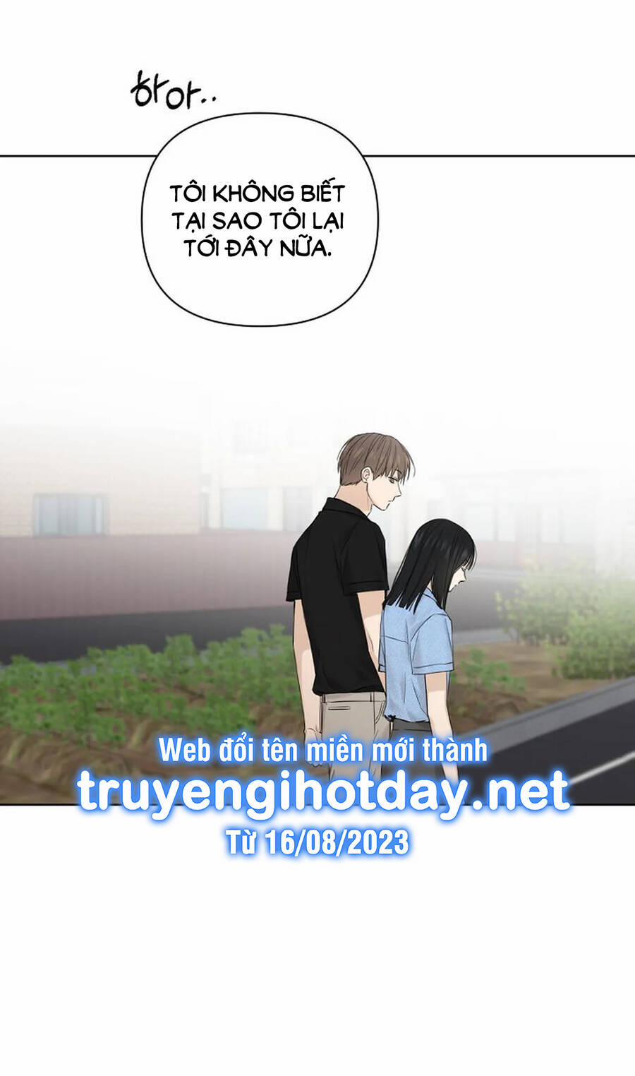 Bình Minh 13.1 trang 20