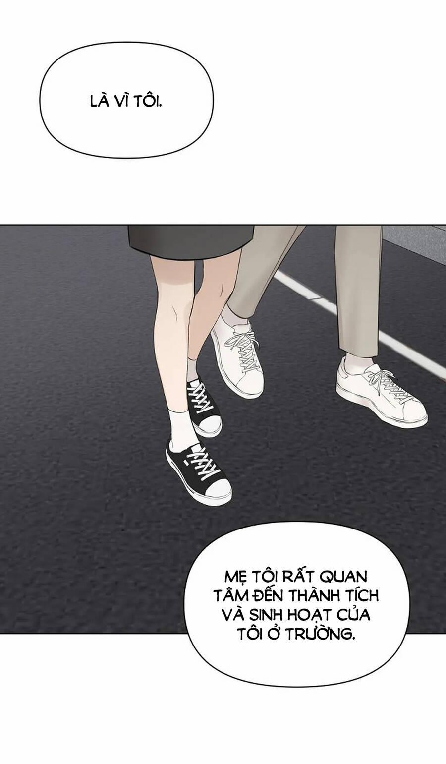 Bình Minh 13.1 trang 21