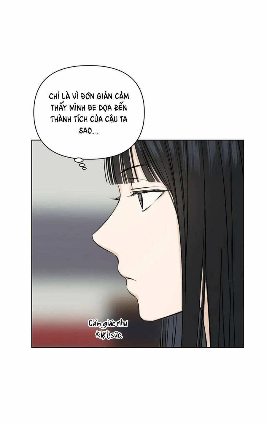 Bình Minh 13.1 trang 23