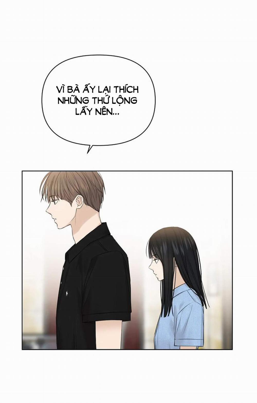 Bình Minh 13.2 trang 27