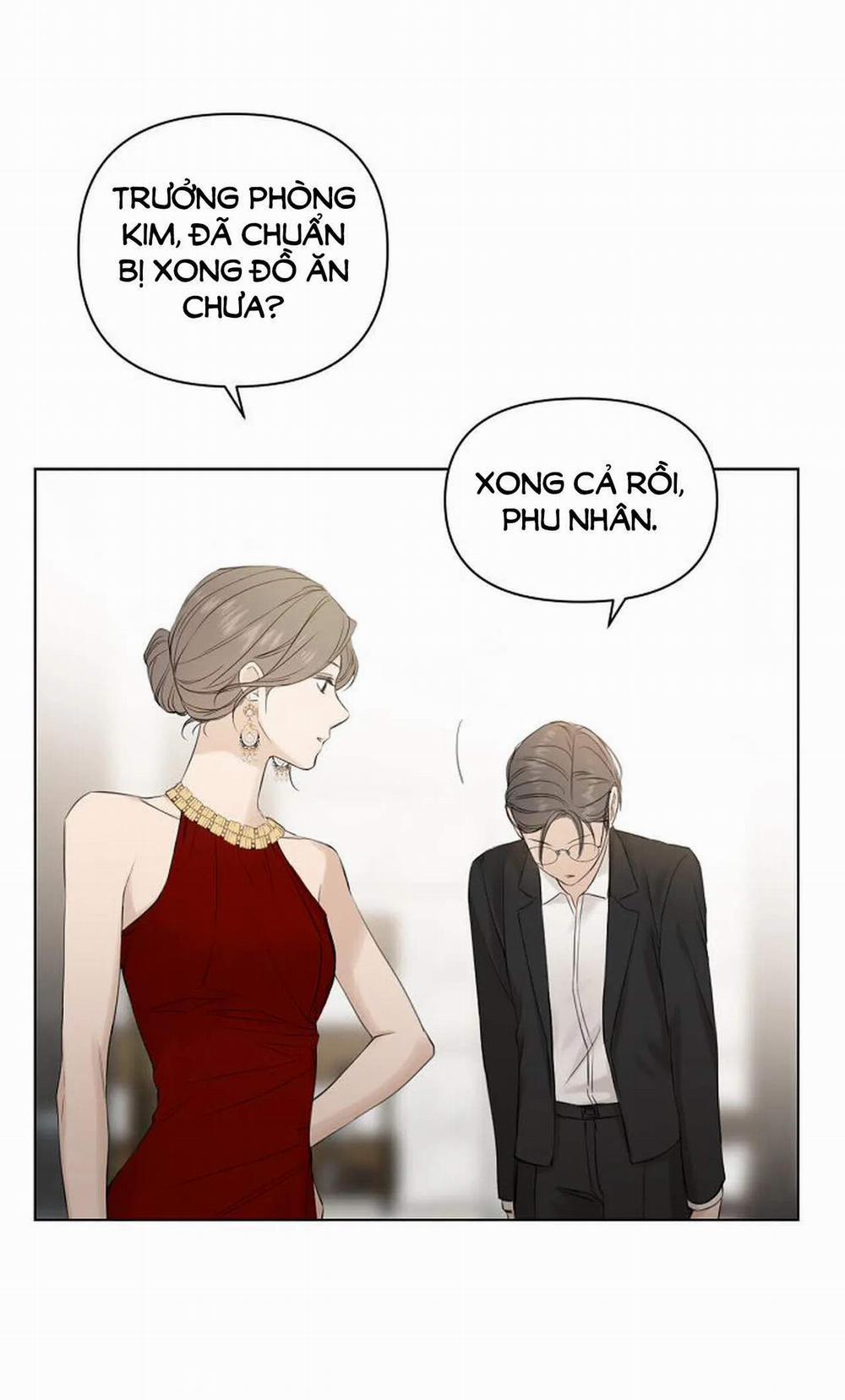 Bình Minh 13.2 trang 30