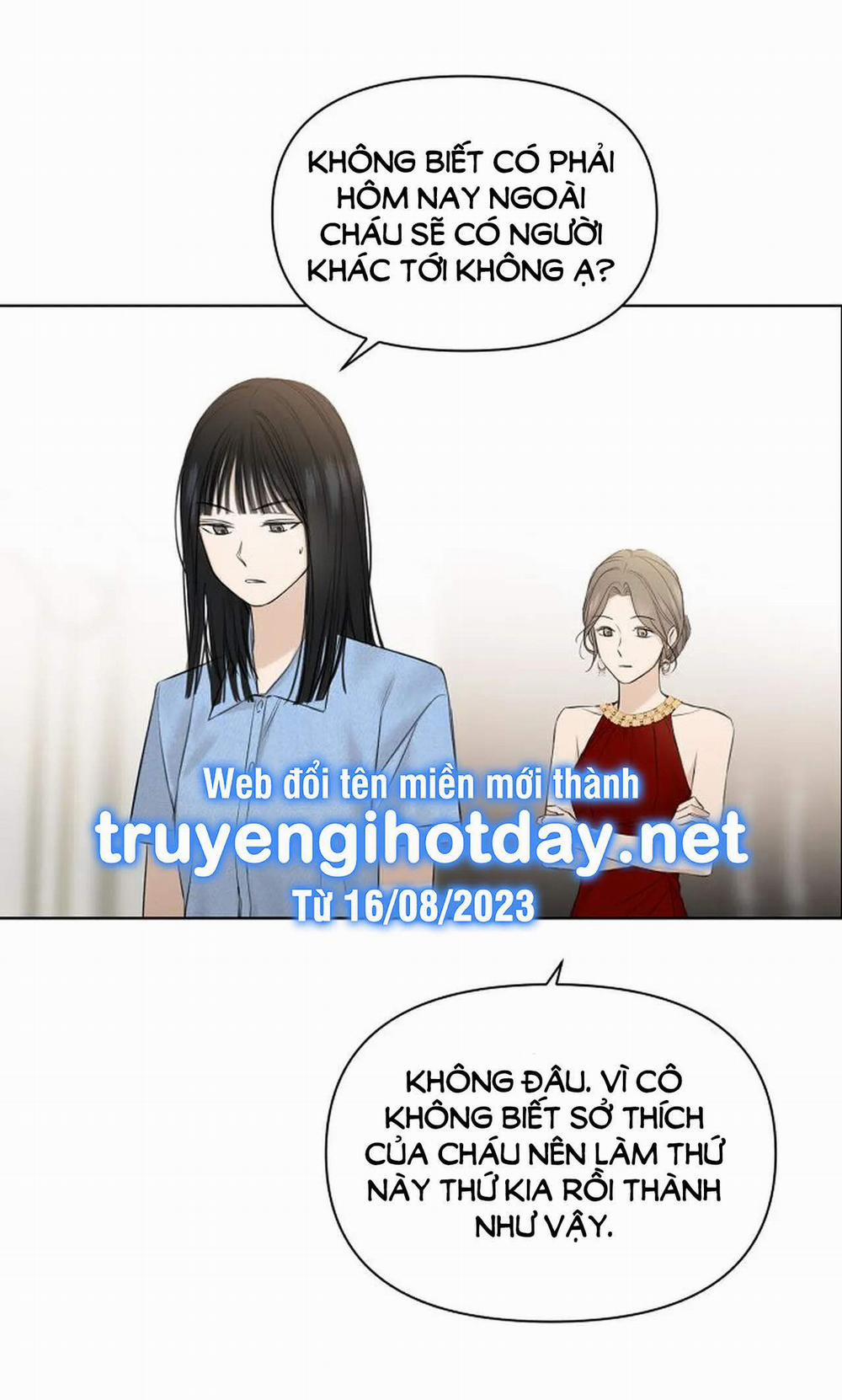 Bình Minh 13.2 trang 33
