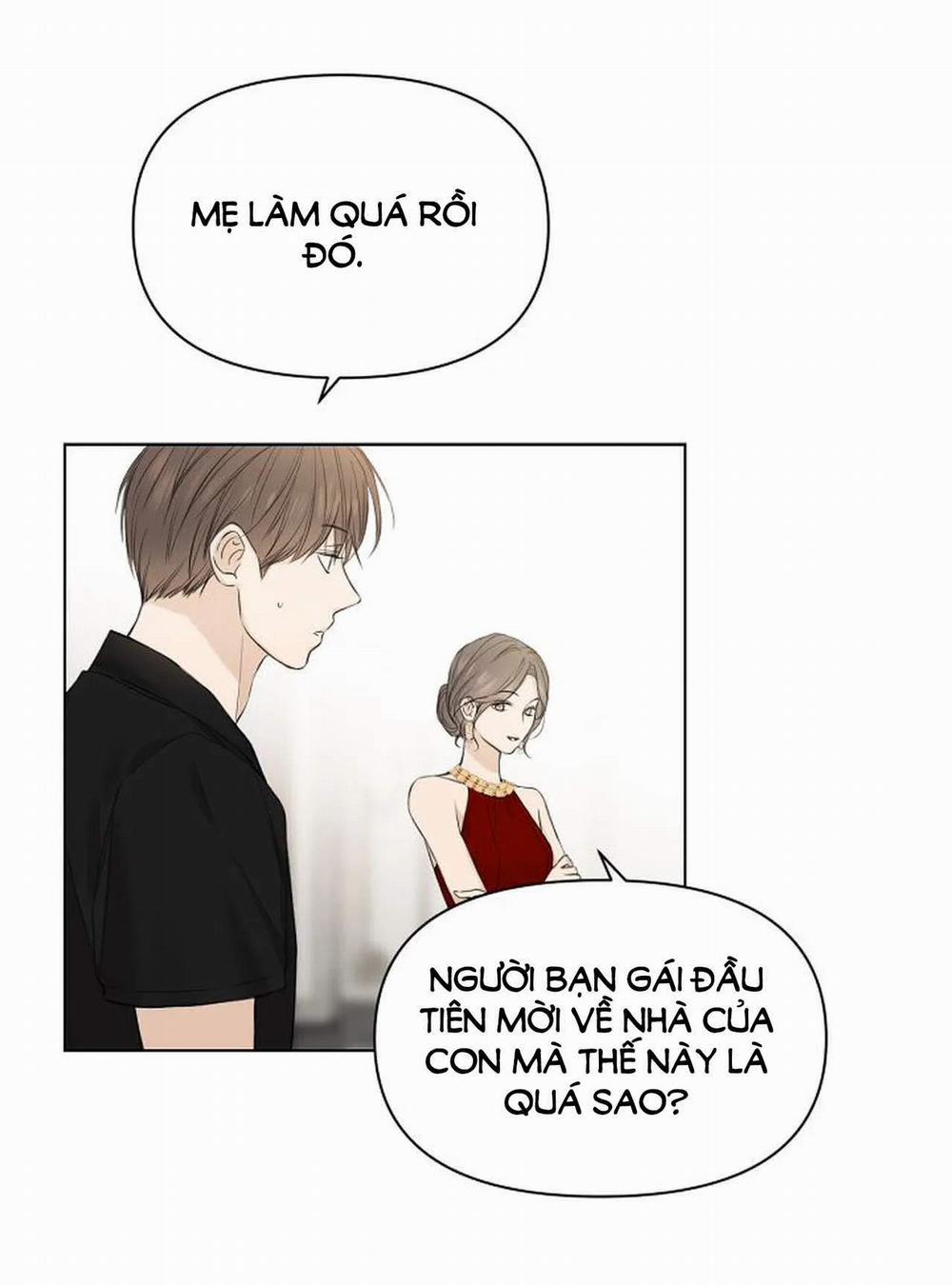 Bình Minh 13.2 trang 34