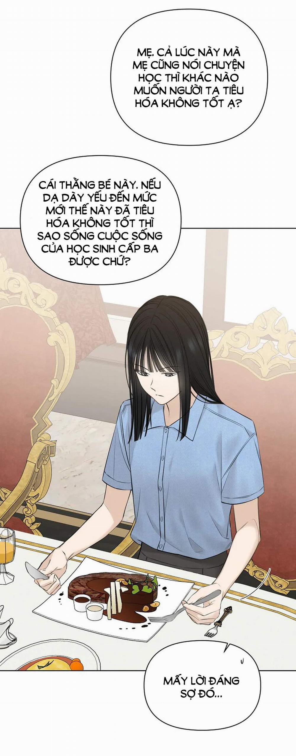 Bình Minh 13.2 trang 43