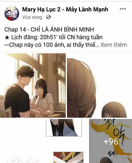 Bình Minh 14.1 trang 1