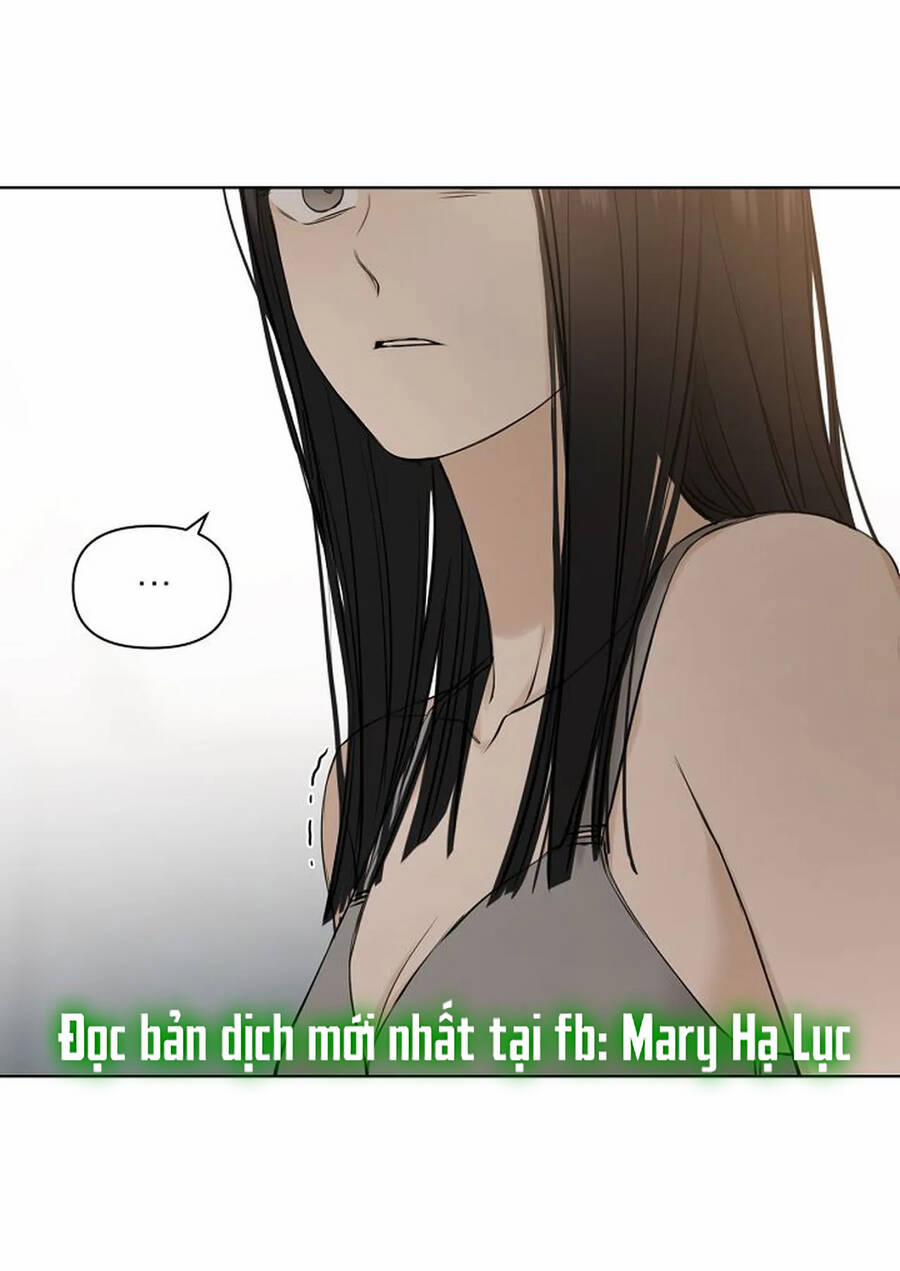 Bình Minh 14.1 trang 30