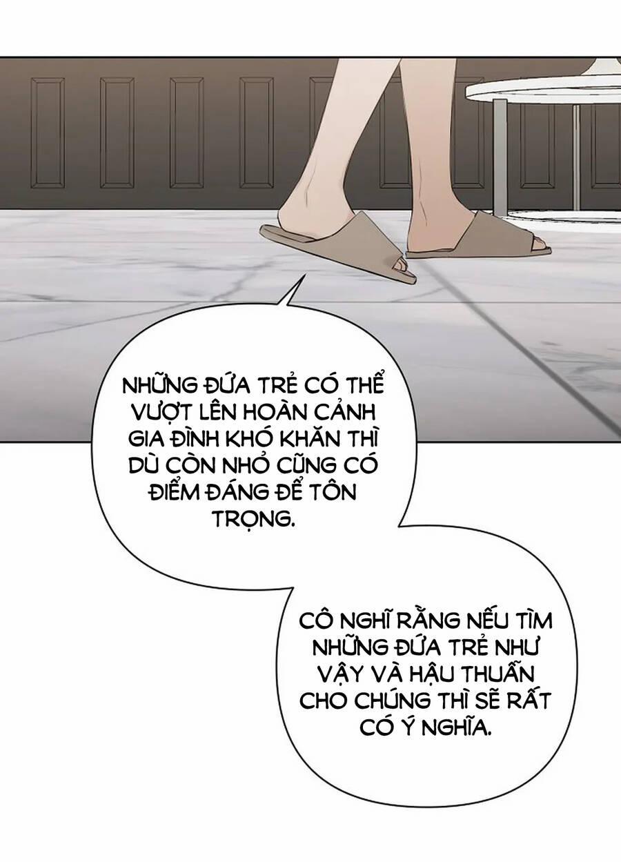 Bình Minh 14.1 trang 32
