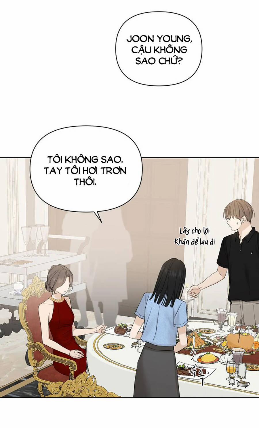 Bình Minh 14.1 trang 7