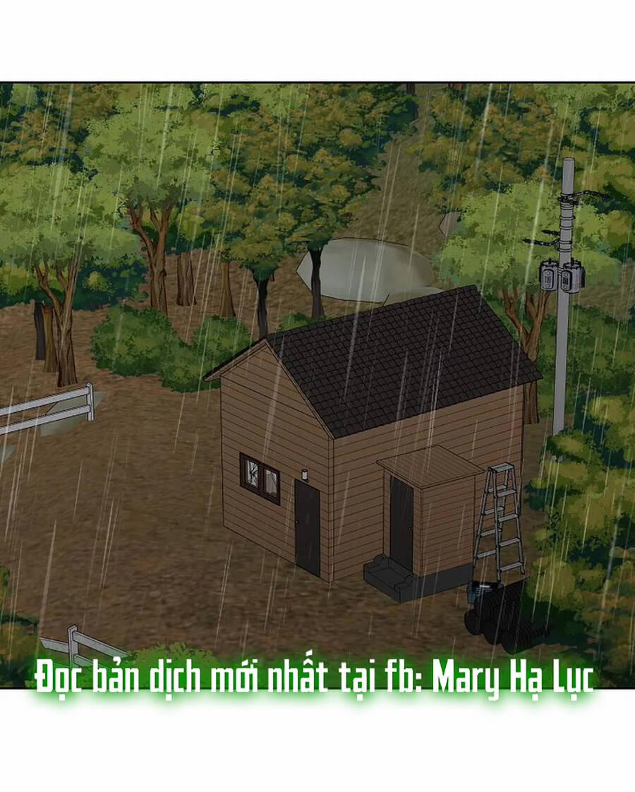 Bình Minh 14.2 trang 47