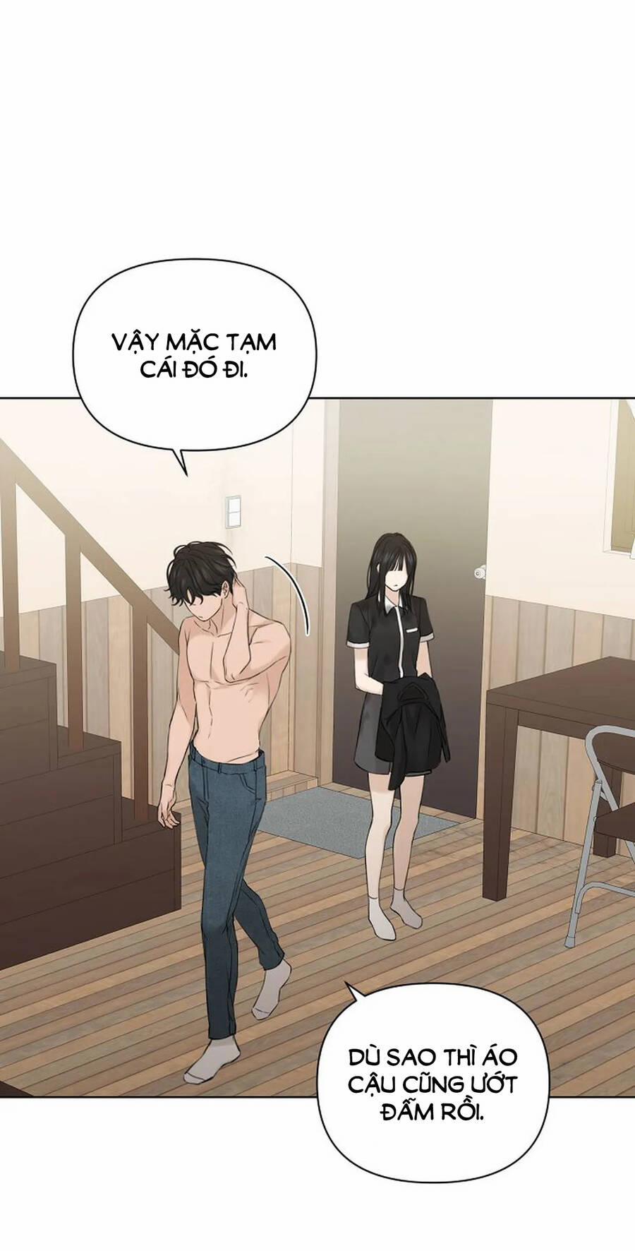 Bình Minh 15.1 trang 22