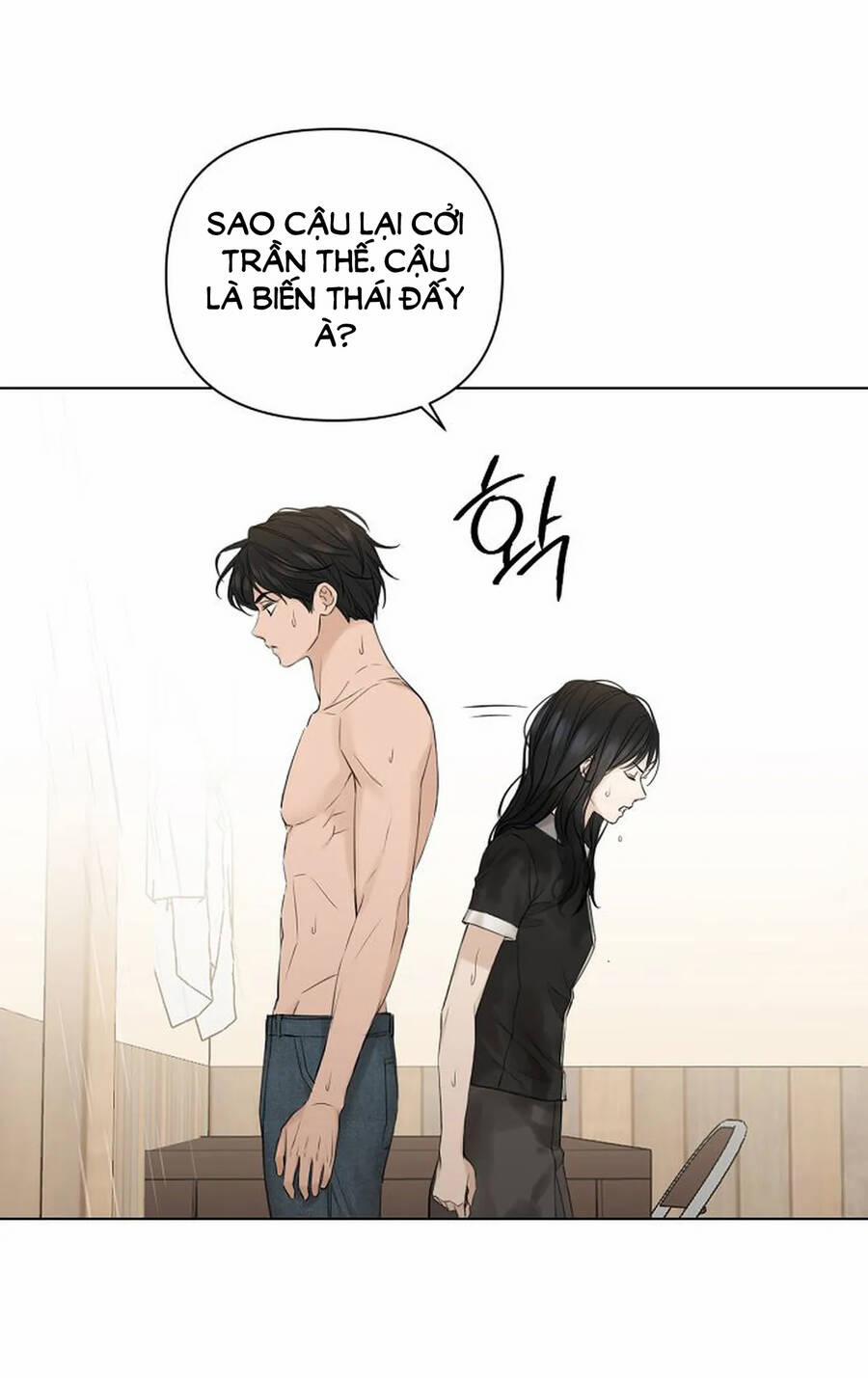 Bình Minh 15.1 trang 7