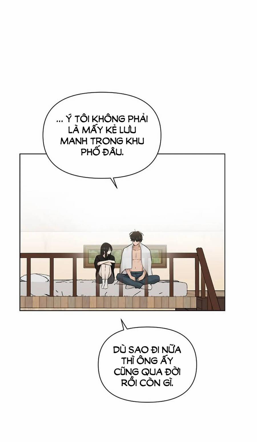 Bình Minh 15.2 trang 40