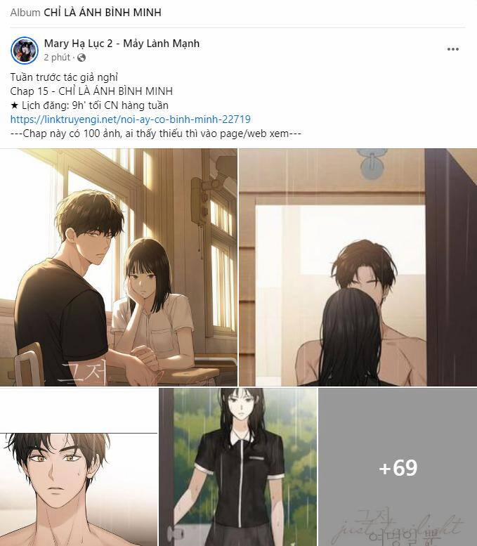 Bình Minh 15.2 trang 42