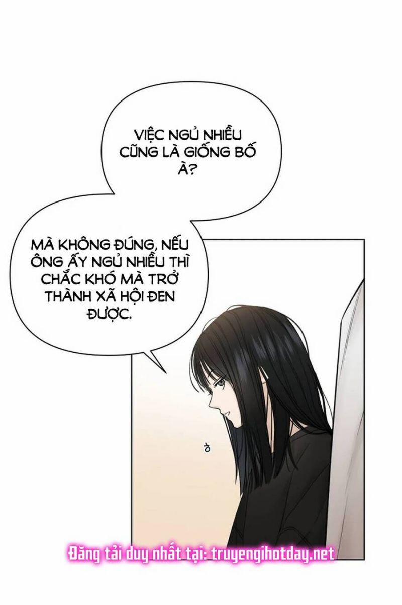 Bình Minh 16.1 trang 5