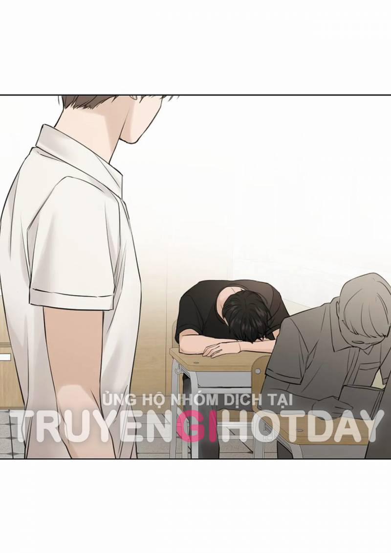 Bình Minh 16.2 trang 13