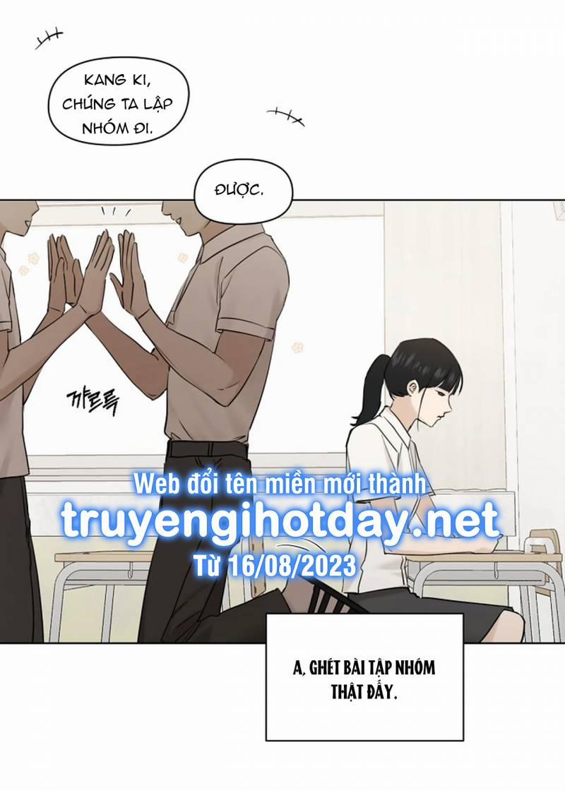 Bình Minh 16.2 trang 17