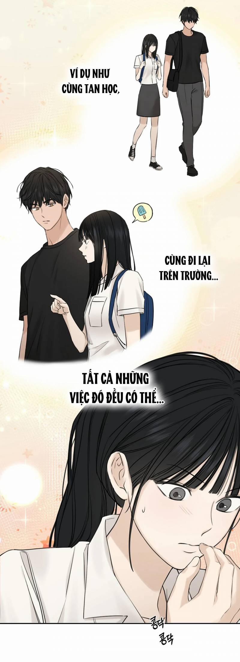 Bình Minh 16.2 trang 24