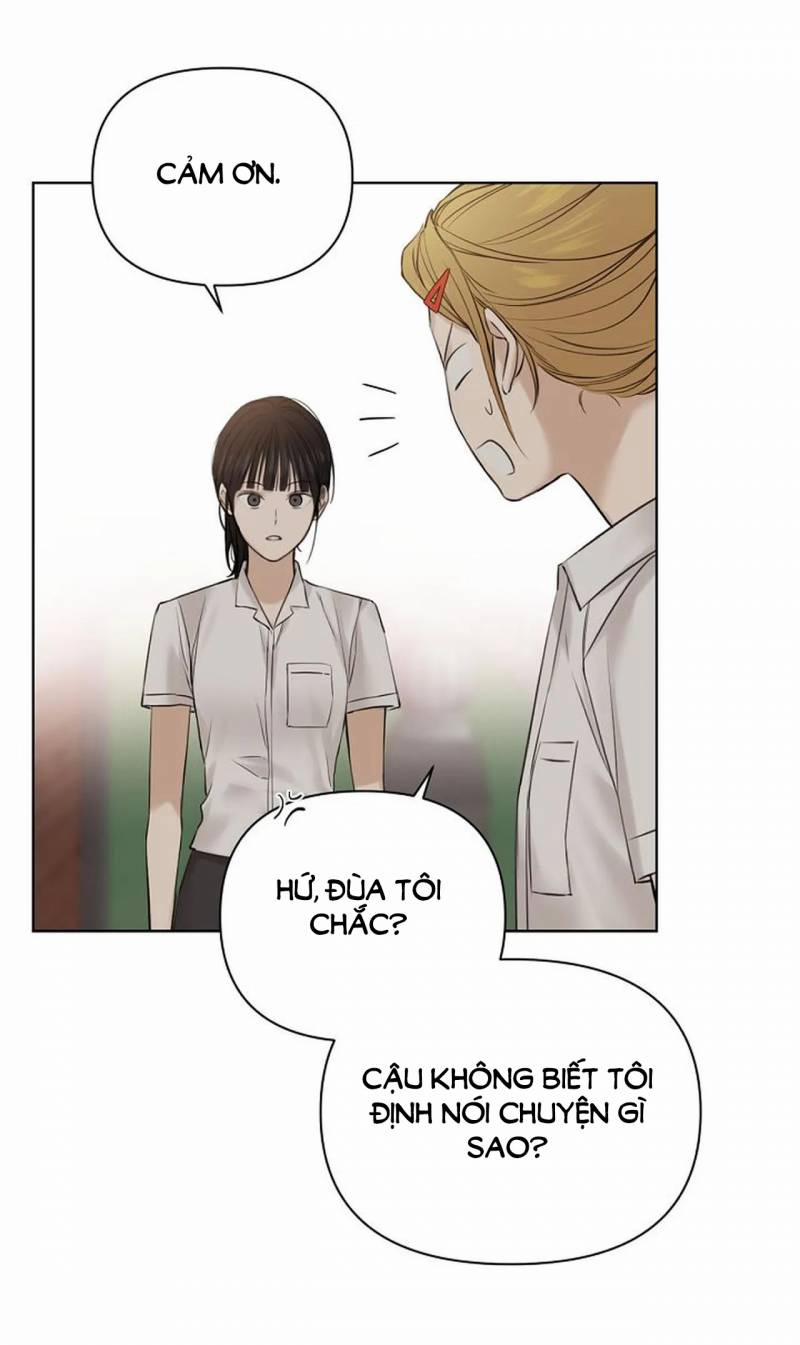 Bình Minh 17.1 trang 22
