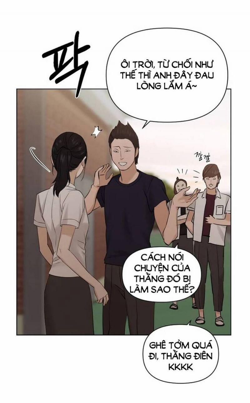 Bình Minh 17.2 trang 25
