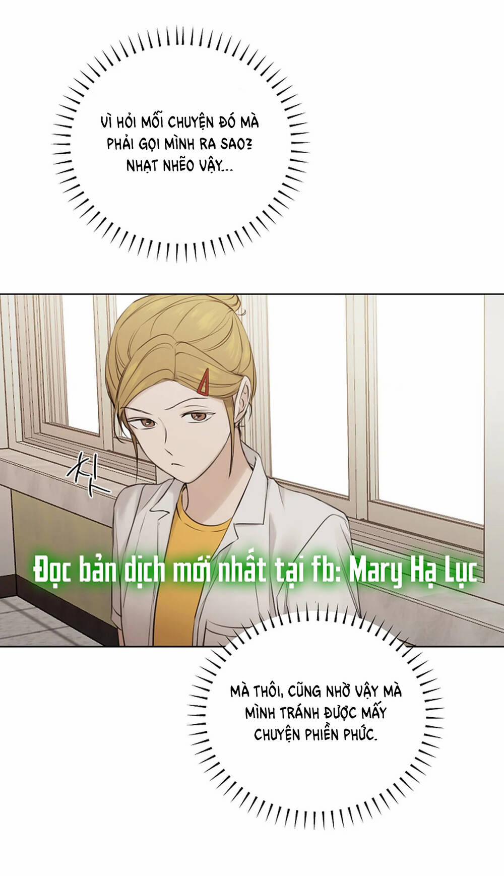 Bình Minh 18.1 trang 33