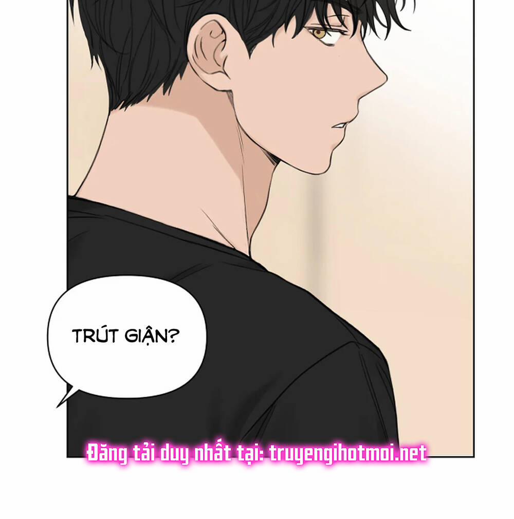 Bình Minh 18.2 trang 23