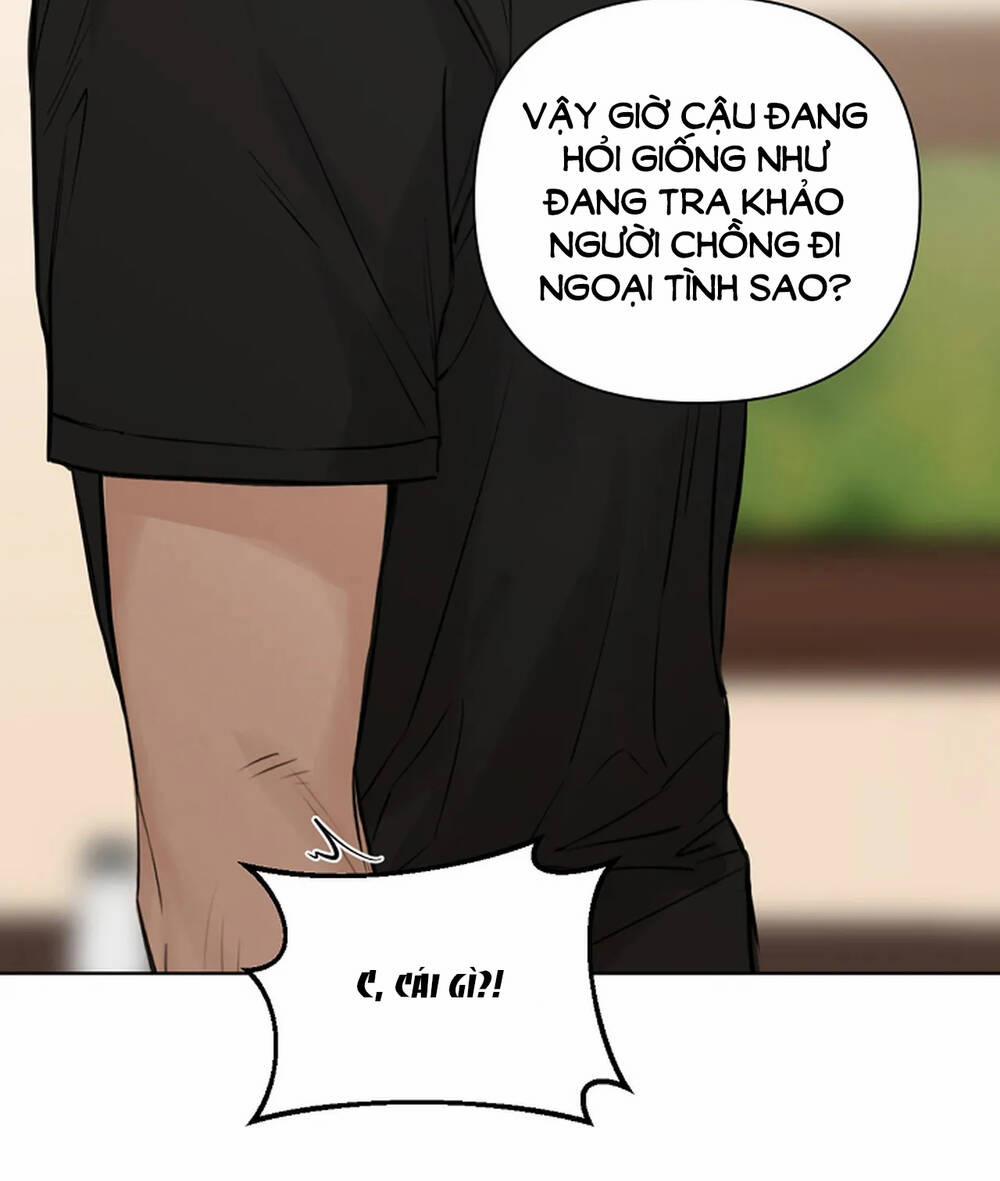 Bình Minh 18.2 trang 29