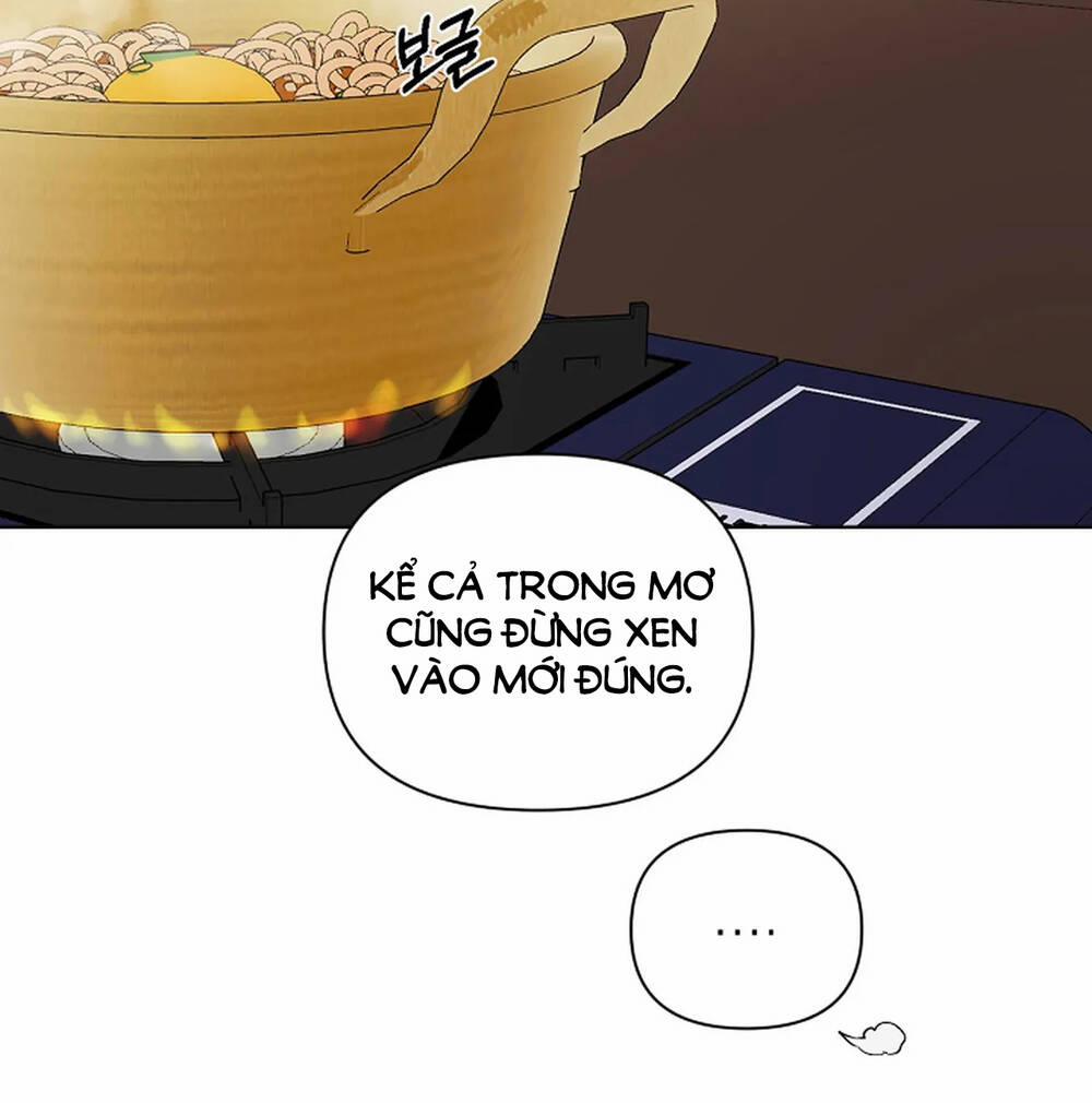 Bình Minh 18.2 trang 50