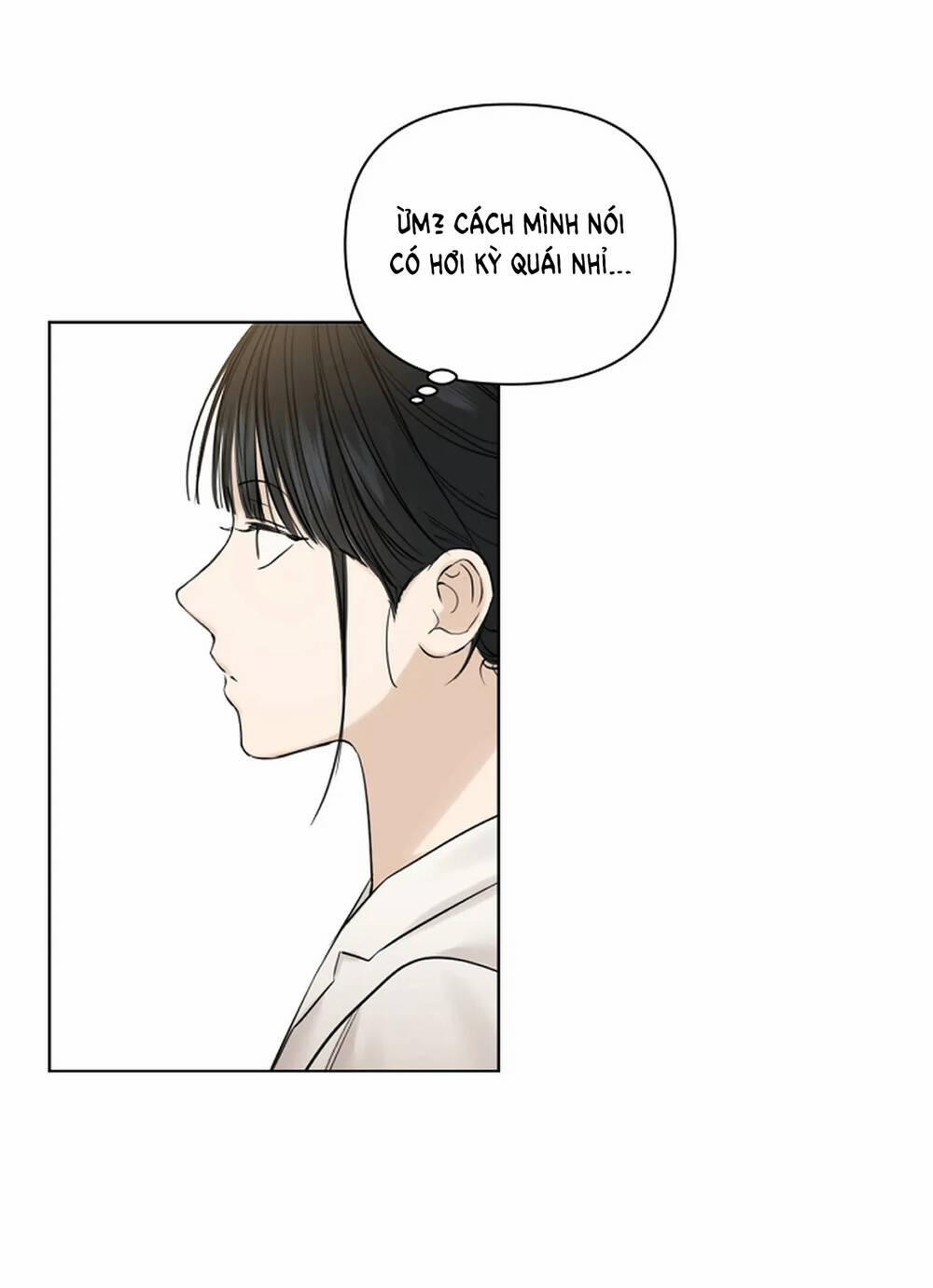 Bình Minh 18.2 trang 62