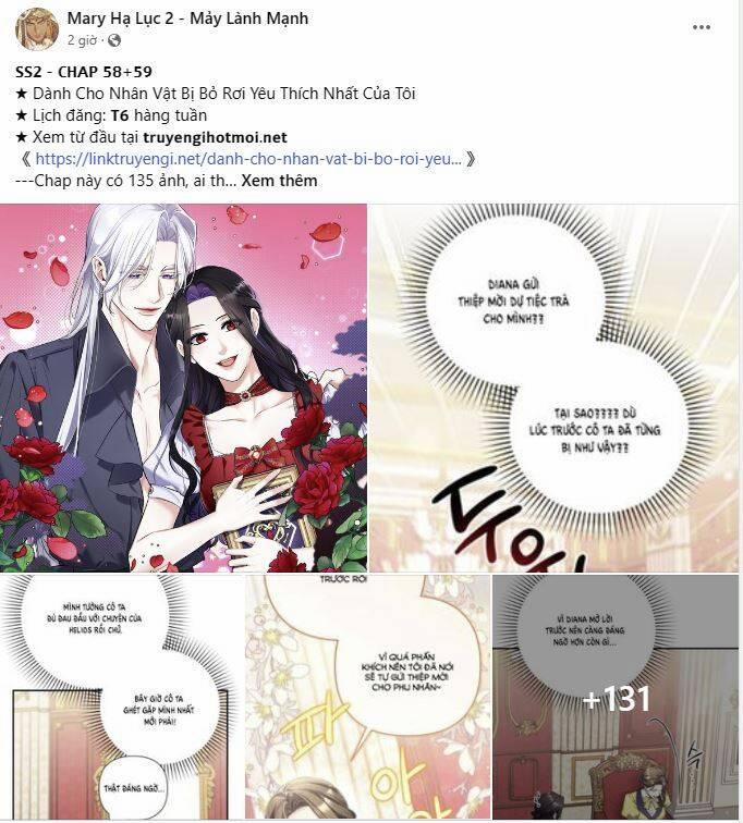 Bình Minh 19.1 trang 1