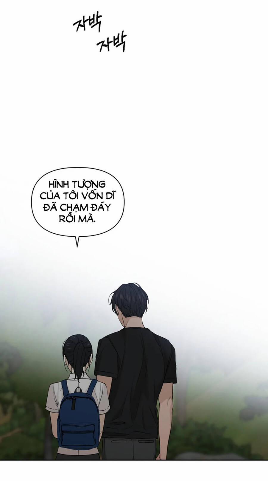 Bình Minh 19.1 trang 26
