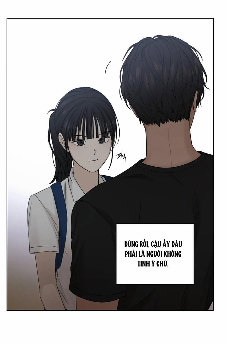 Bình Minh 19.2 trang 17