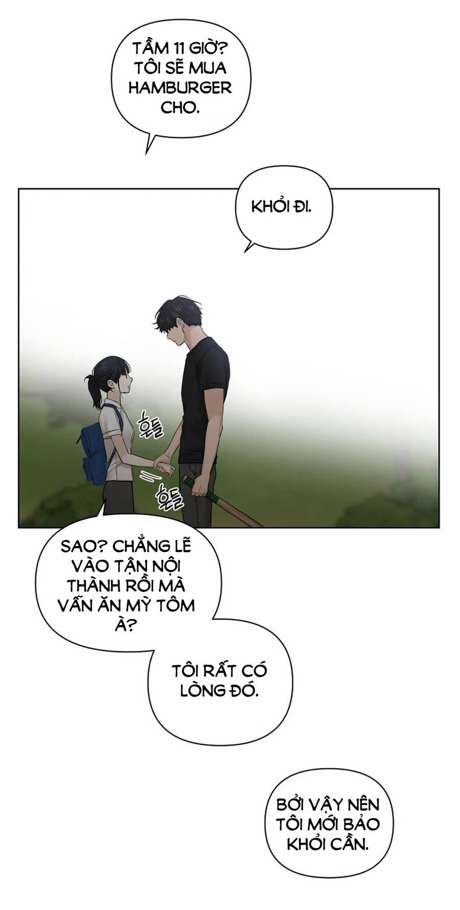 Bình Minh 19.2 trang 18