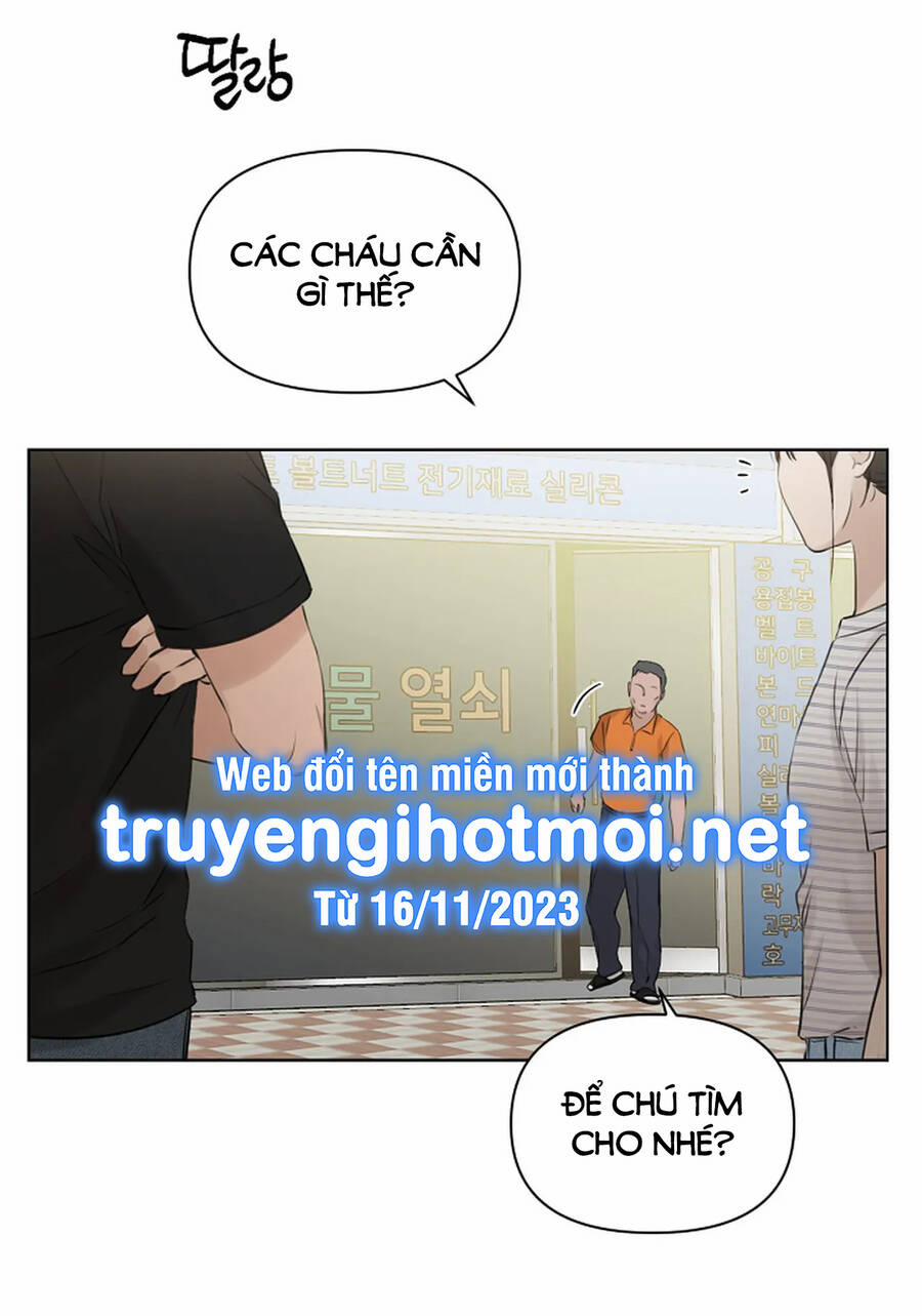 Bình Minh 19.2 trang 39