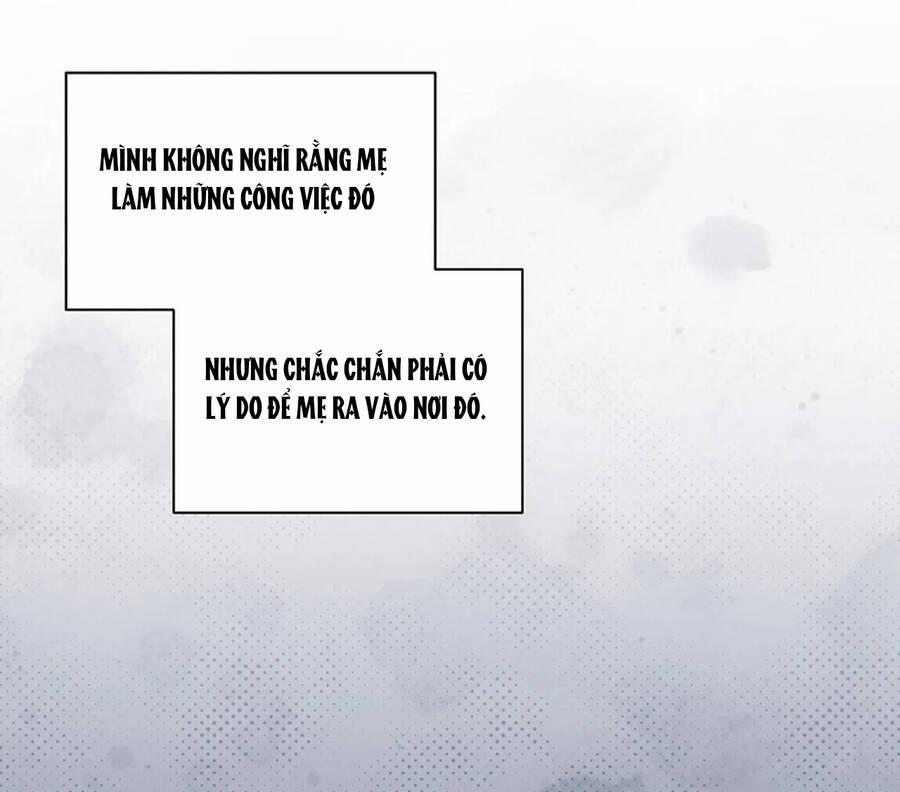 Bình Minh 19.2 trang 8