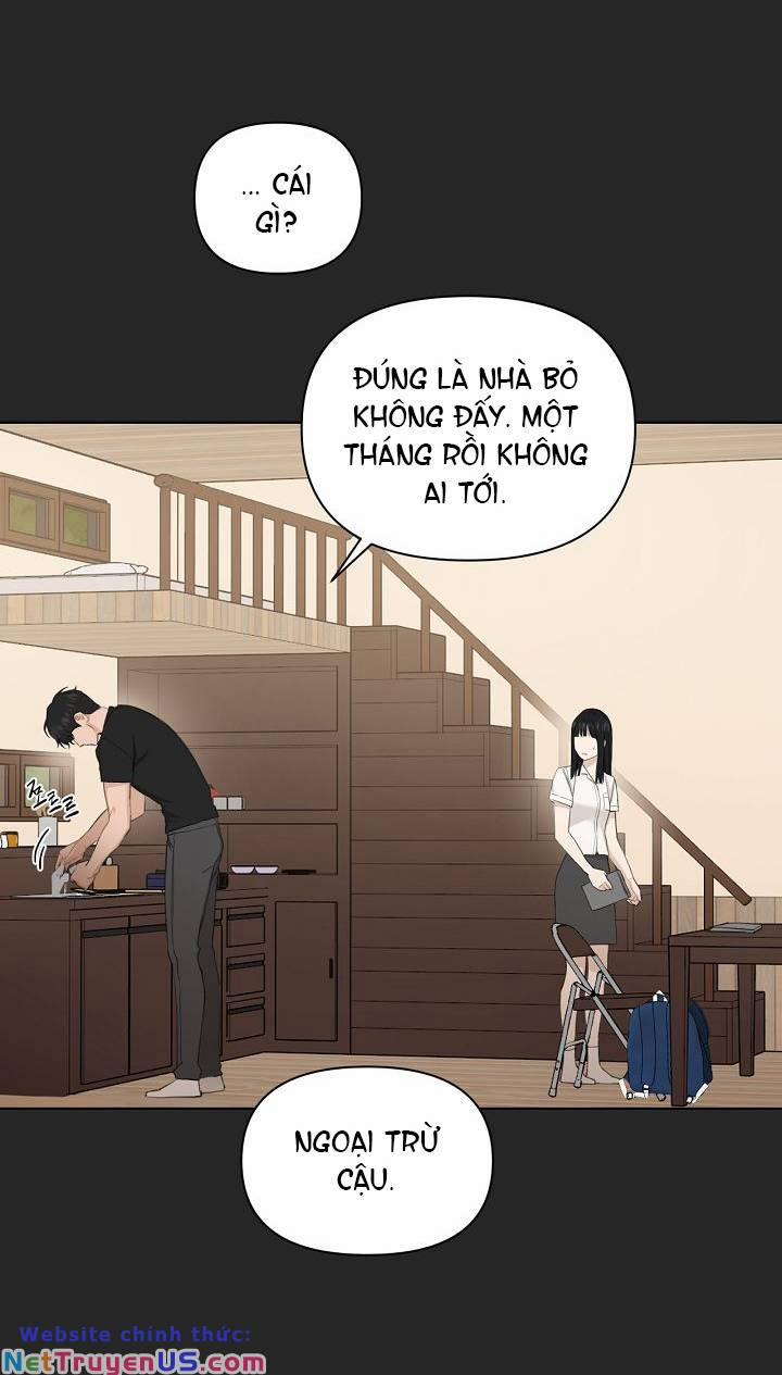 Bình Minh 2.1 trang 61