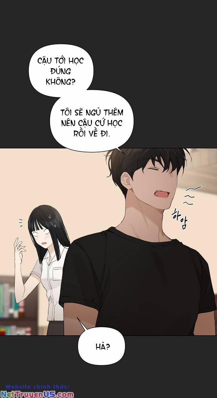 Bình Minh 2.1 trang 66