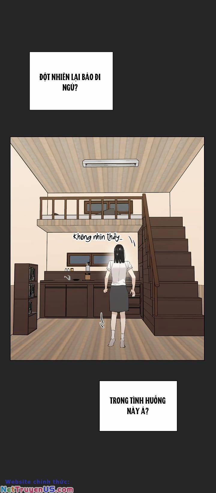 Bình Minh 2.1 trang 69
