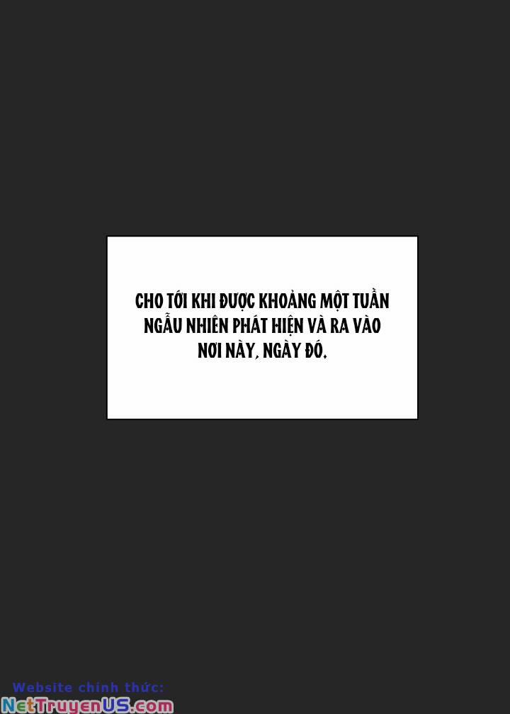 Bình Minh 2.1 trang 7