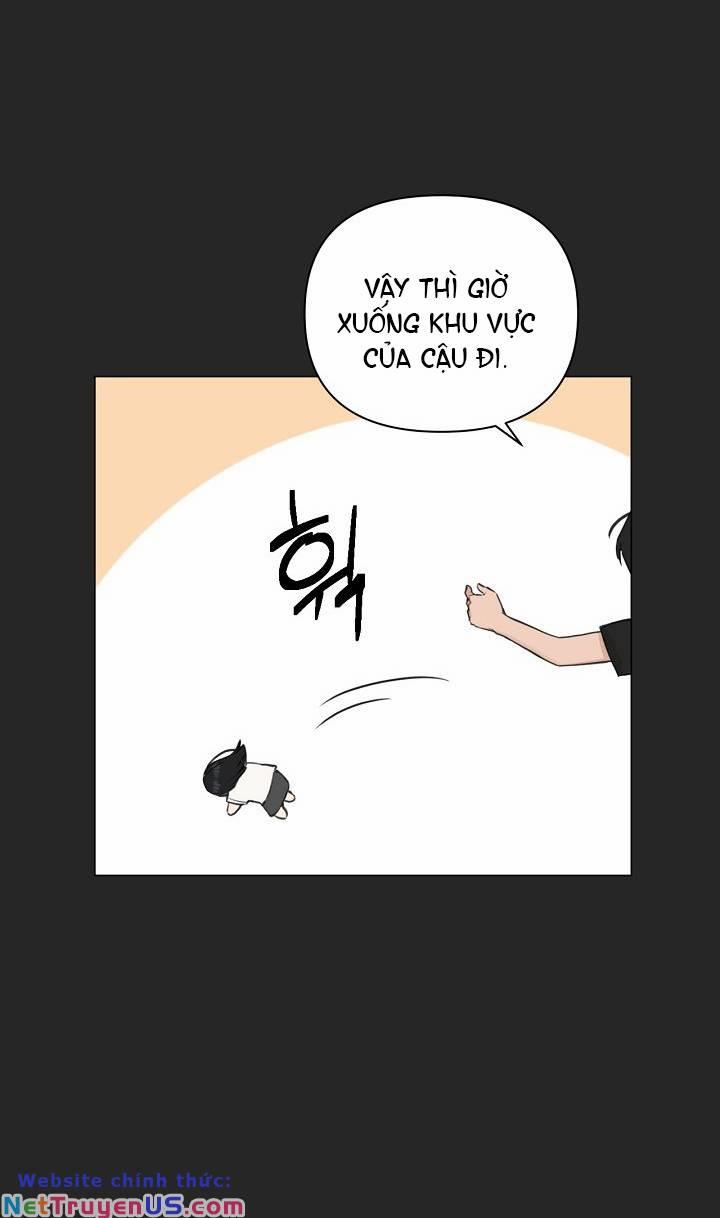 Bình Minh 2.2 trang 21