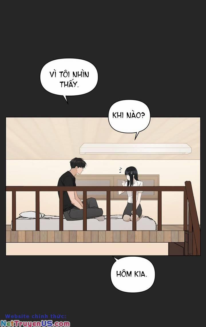 Bình Minh 2.2 trang 3