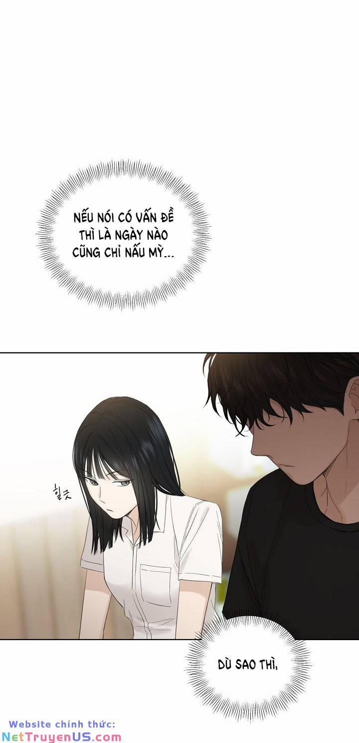 Bình Minh 2.2 trang 35