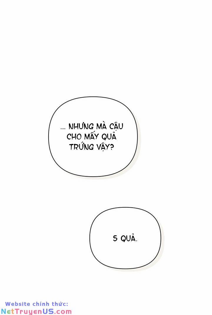 Bình Minh 2.2 trang 37