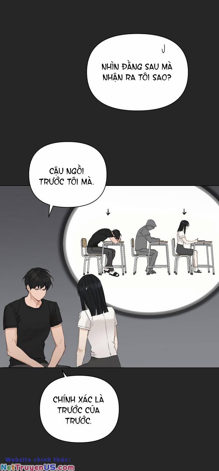 Bình Minh 2.2 trang 58