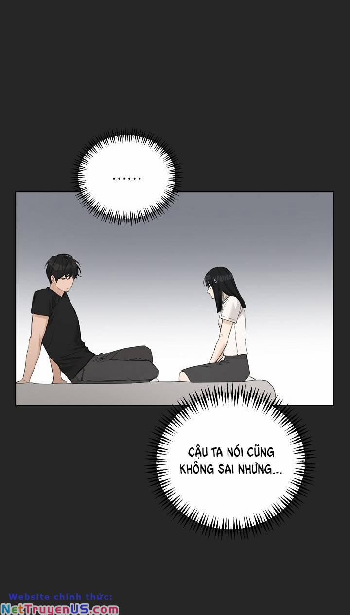 Bình Minh 2.2 trang 63