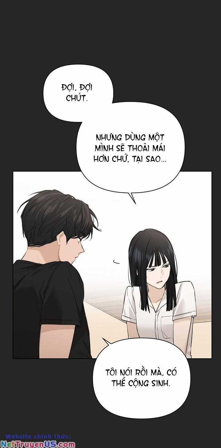 Bình Minh 2.2 trang 71