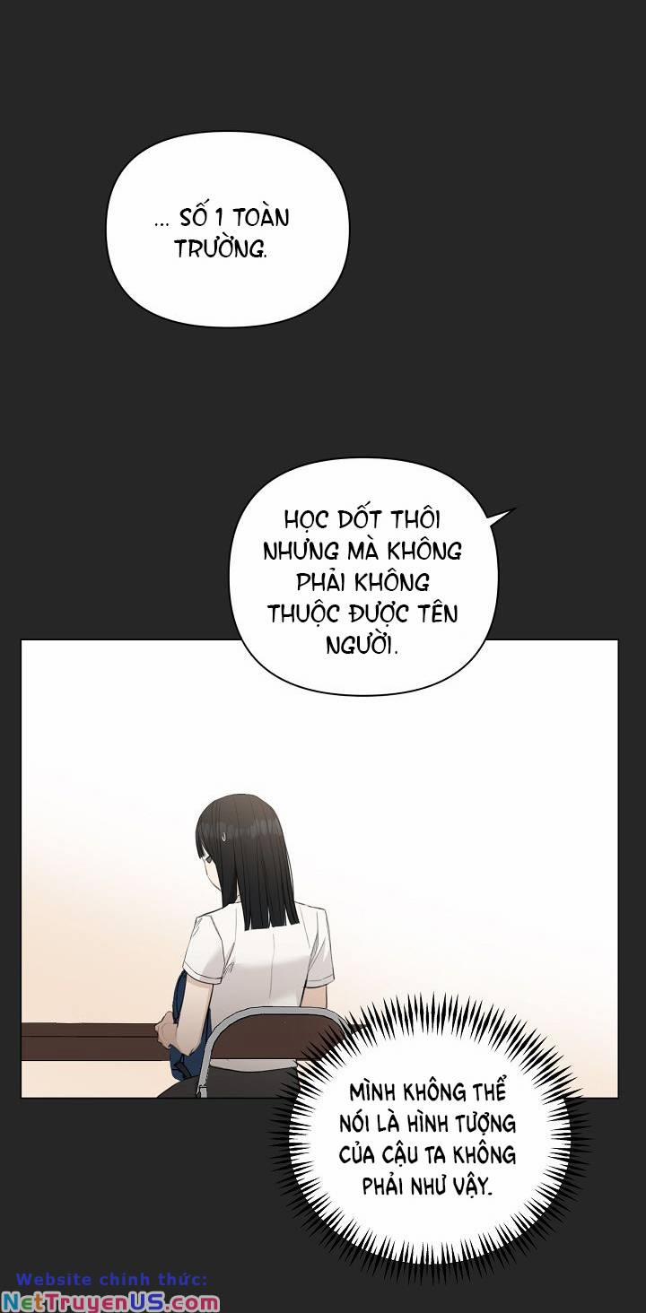 Bình Minh 2.2 trang 79